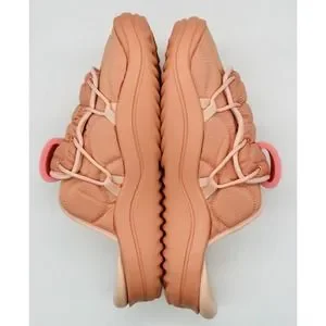 Nike | Shoes | New Nike Offline 3 Madder Root Arctic Orange  display picture 2